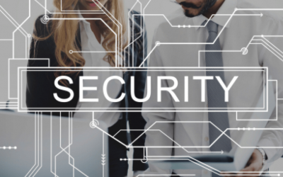 CCPA and Security Safeguards or Requirements