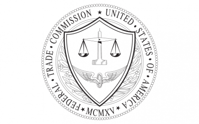 FTC delays enforcement of Identity Theft Red Flags Rule to 12/31/10
