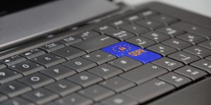 GDPR Code of Conduct : Current State and Considerations for Next Steps