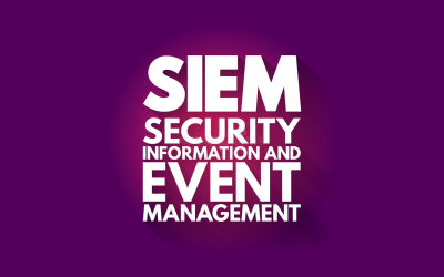 Let’s talk some “real” insider threat numbers How can Access Governance and SIEM be useful as effective safeguards?