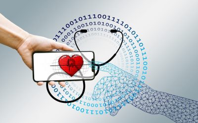Unlocking Consumer Health Privacy: The Latest State Regulations