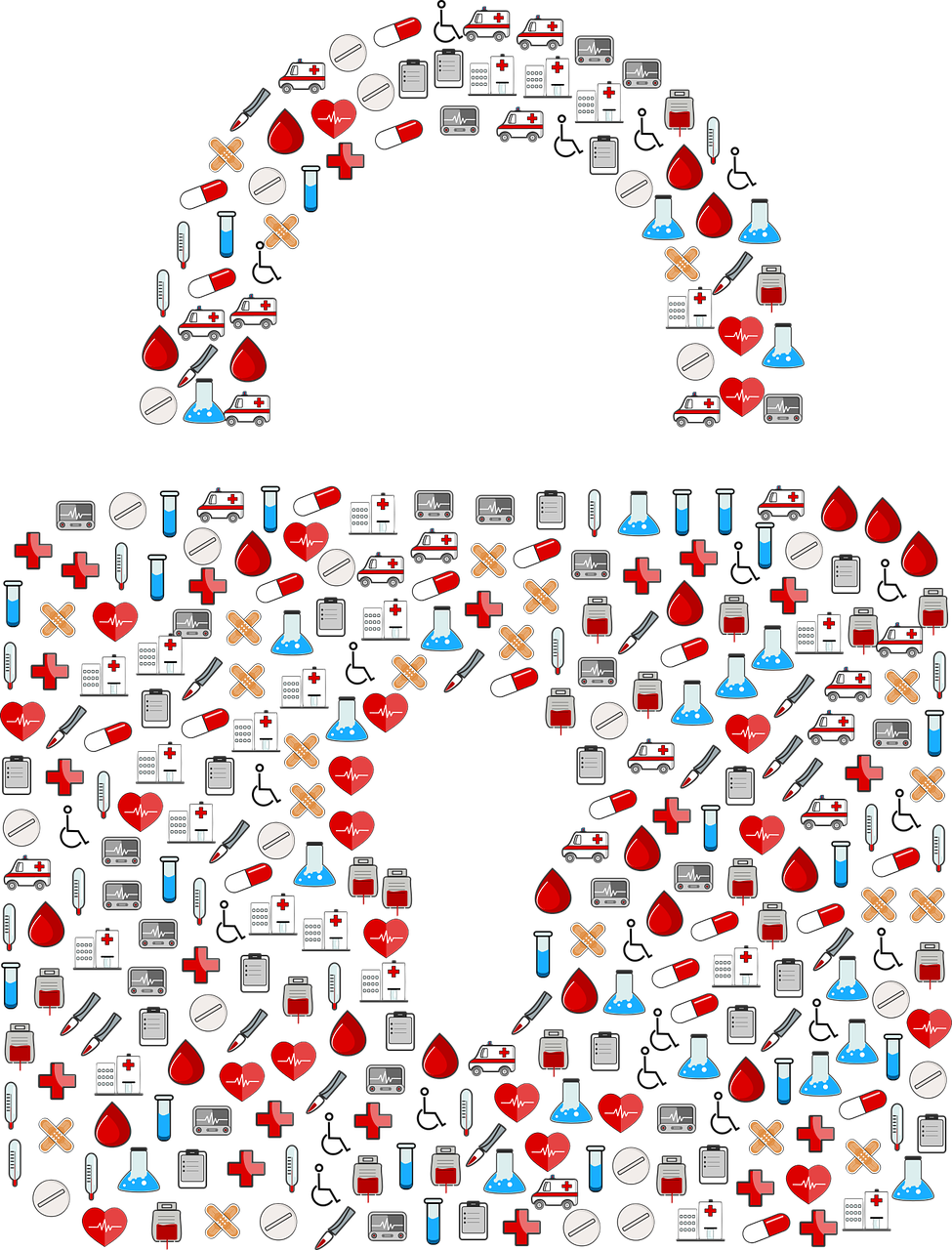 New US Consumer Health Privacy Laws: Essential Do's and Don'ts ...